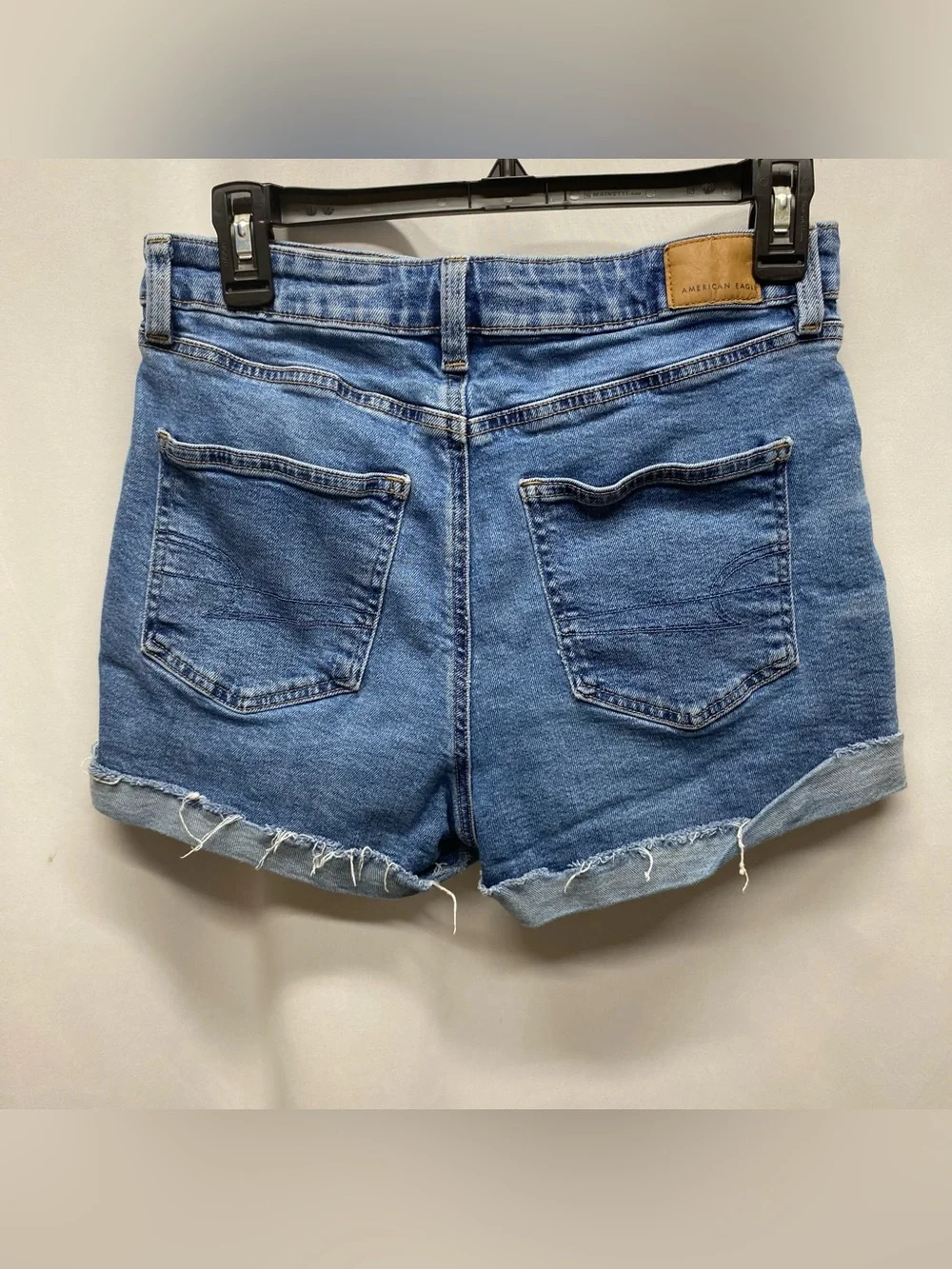 American Eagle Outfitters american eagle